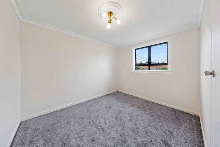 Photo of property in 1/26a Claude Avenue, Papatoetoe, Auckland, 2025