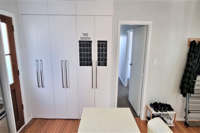 Photo of property in 15 Eros Place, North New Brighton, Christchurch, 8083