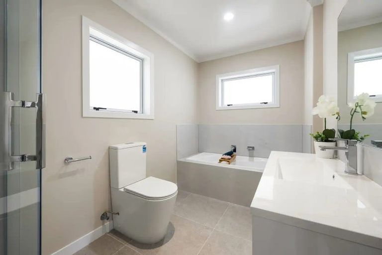 Photo of property in 108 Hare Puke Drive, Flagstaff, Hamilton, 3210