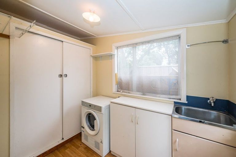 Photo of property in 97 Hillcrest Road, Raumati Beach, Paraparaumu, 5032