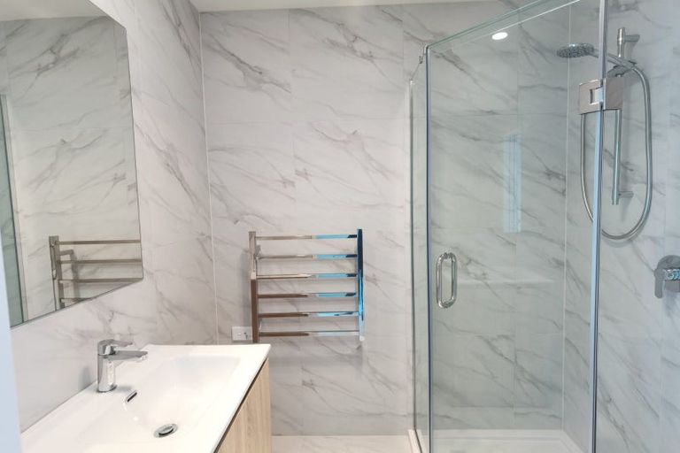 Photo of property in 5 Detro Street, Papatoetoe, Auckland, 2025