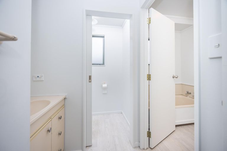 Photo of property in 95 Waipa Esplanade, Ngaruawahia, 3720