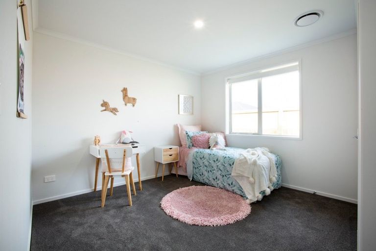 Photo of property in 16 Richardson Road, Matamata, 3400