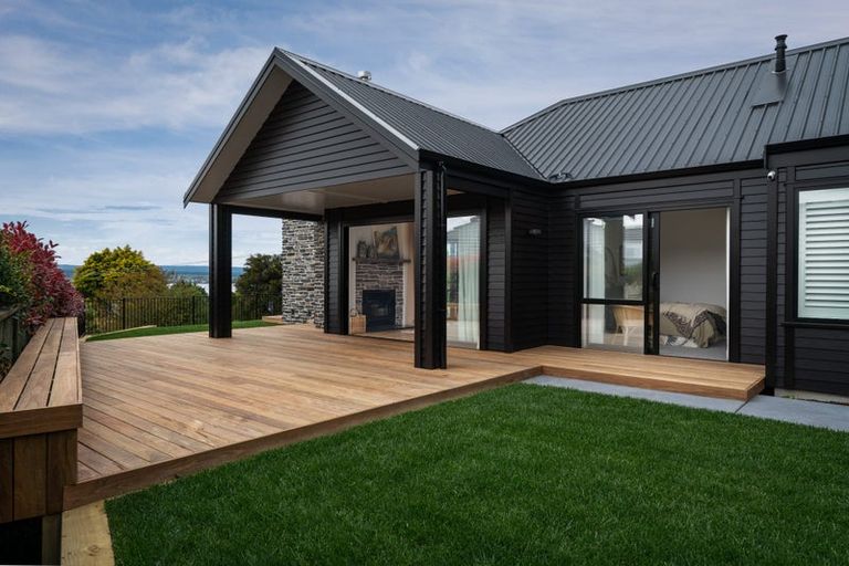 Photo of property in 32 Gavin Black Street, Meeanee, Napier, 4183