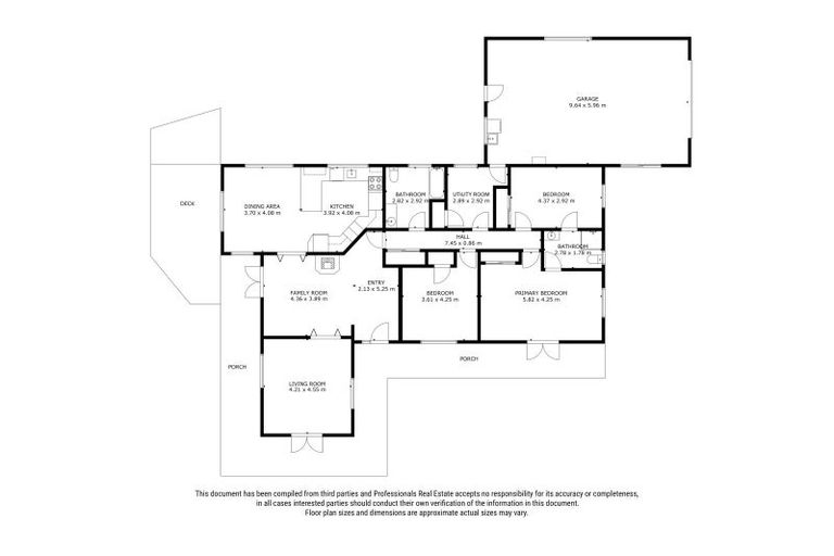 Photo of property in 43c Lismore Street, Strandon, New Plymouth, 4312