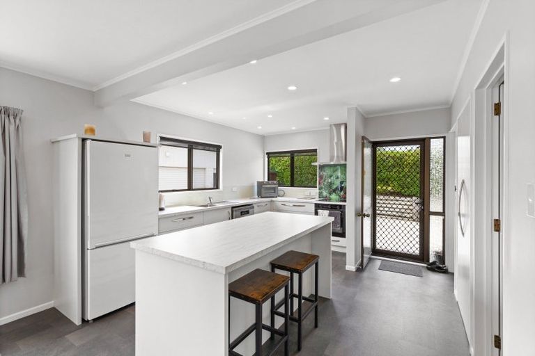 Photo of property in 4 Kitchener Place, Putaruru, 3411