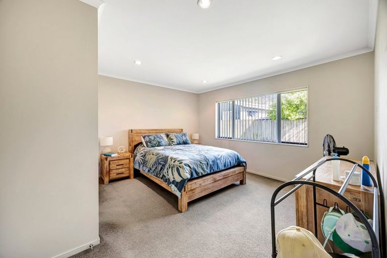 Photo of property in 40 Te Wiata Lane, Ngaruawahia, 3720