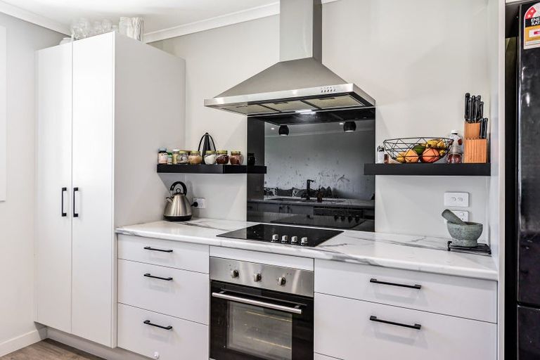 Photo of property in 31 Tautoro Road, Ngaruawahia, 3720