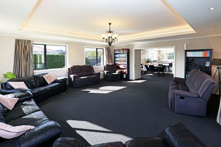 Photo of property in 18a Dalmeny Street, Oamaru North, Oamaru, 9400