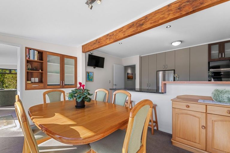 Photo of property in 9 Benn Road, Lake Okareka, Rotorua, 3076