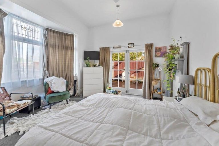 Photo of property in 35/31 Poulson Street, Addington, Christchurch, 8024