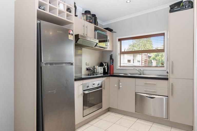 Photo of property in 11/46u Peachgrove Road, Hamilton East, Hamilton, 3216