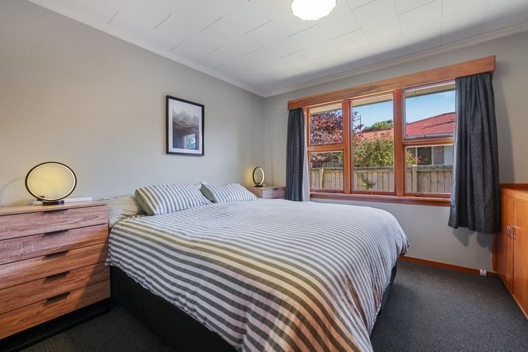 Photo of property in 16 Rollesby Street, Hoon Hay, Christchurch, 8025