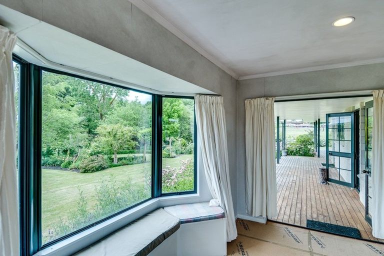 Photo of property in 400 Racecourse Road, Waipukurau, 4282