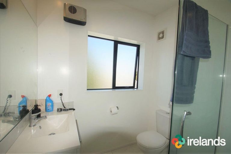 Photo of property in 5/85 Stanmore Road, Linwood, Christchurch, 8011