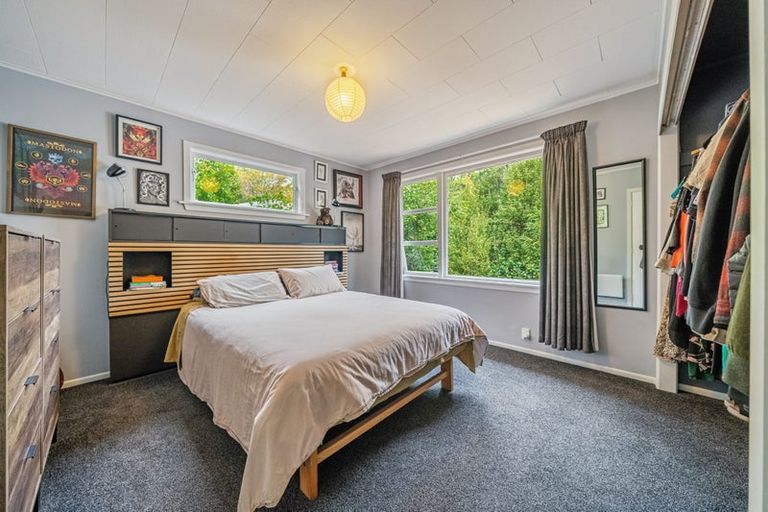 Photo of property in 114 Akatarawa Road, Birchville, Upper Hutt, 5018