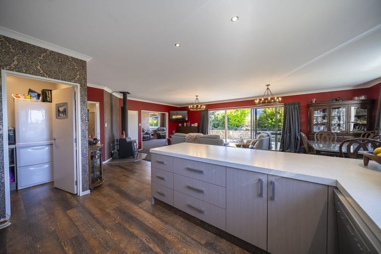 Photo of property in 40 Pukutahi Drive, Te Anau, 9600