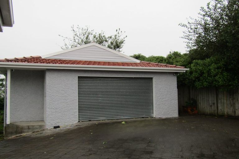 Photo of property in 107 Wallace Terrace, Te Awamutu, 3800