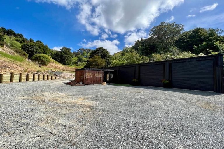 Photo of property in 33 Grahamtown Road, Onerahi, Whangarei, 0174