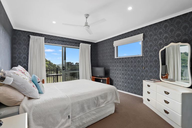 Photo of property in 22 Morepork Lane, Ngaruawahia, 3793