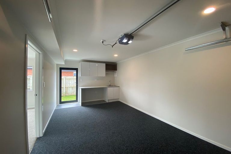 Photo of property in 5u1 Rosewood Court, Huntington, Hamilton, 3210
