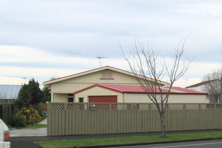 Photo of property in 47a Tuhikaramea Road, Dinsdale, Hamilton, 3204