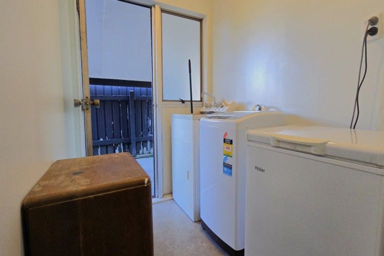 Photo of property in 162a Sewell Street, Hokitika, 7810