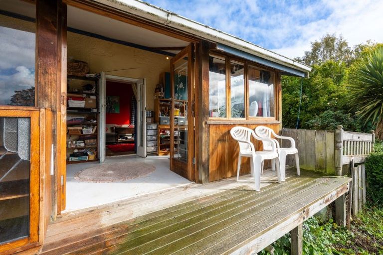 Photo of property in 9 Boyldon Street, Waitahuna, Lawrence, 9593