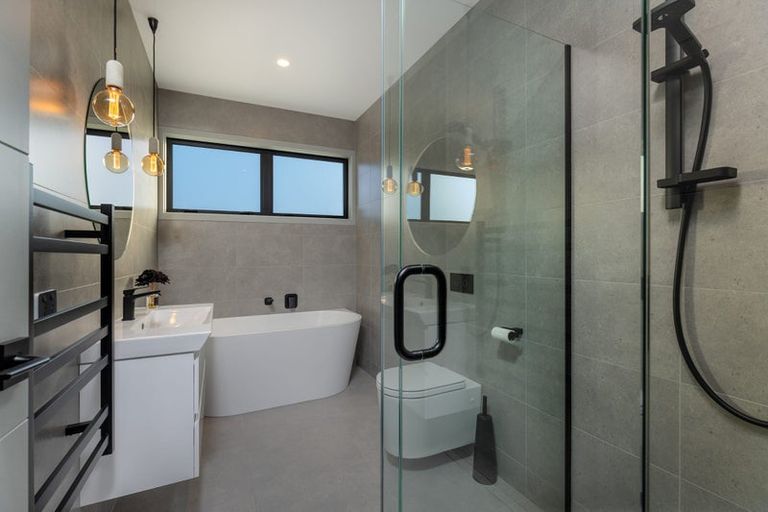 Photo of property in 142 Aporo Road, Tasman, Upper Moutere, 7173