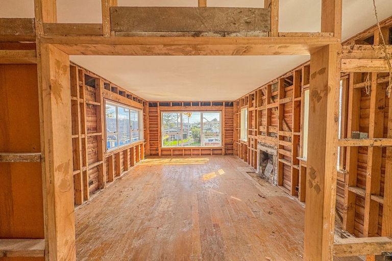 Photo of property in 18 Lochinver Road, Papatoetoe, Auckland, 2025