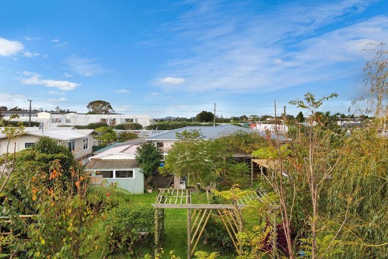 Photo of property in 461 Kamo Road, Te Kamo, Whangarei, 0112