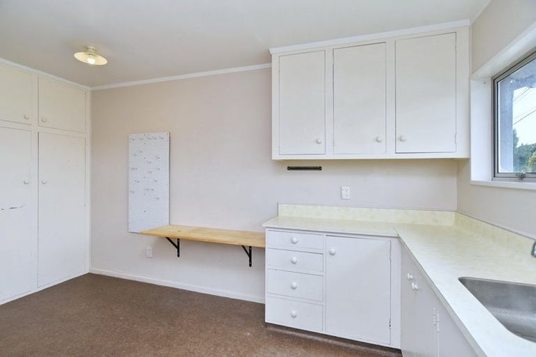 Photo of property in 1/81 Edinburgh Street, Spreydon, Christchurch, 8024