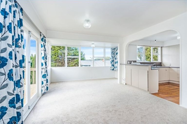 Photo of property in 115 Raumanga Valley Road, Raumanga, Whangarei, 0110