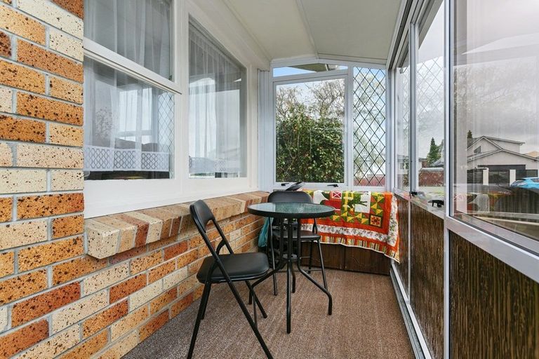 Photo of property in 93 King Street, Cambridge, 3434