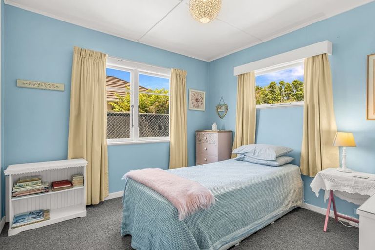 Photo of property in 4 Manson Avenue, Stoke, Nelson, 7011