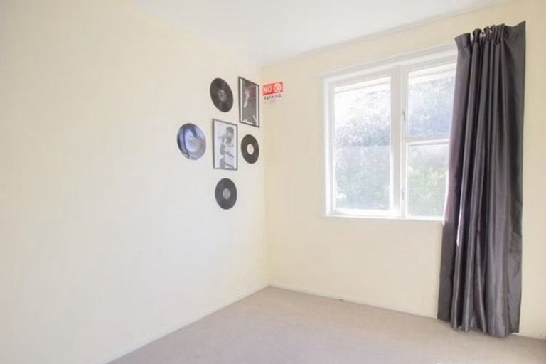 Photo of property in 70 Fisher Crescent, Otara, Auckland, 2023