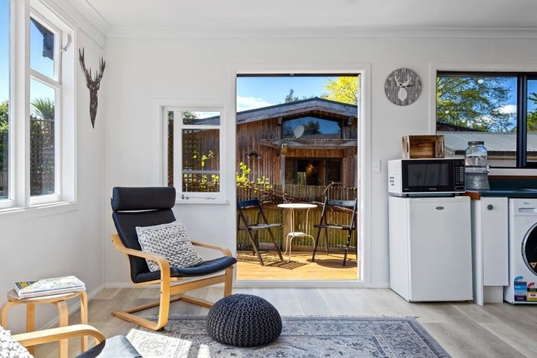 Photo of property in 66 Matuku Street, Two Mile Bay, Taupo, 3330