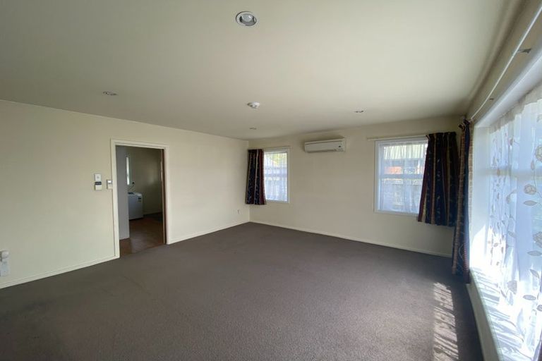 Photo of property in 3/3 Bowen Street, Upper Riccarton, Christchurch, 8041