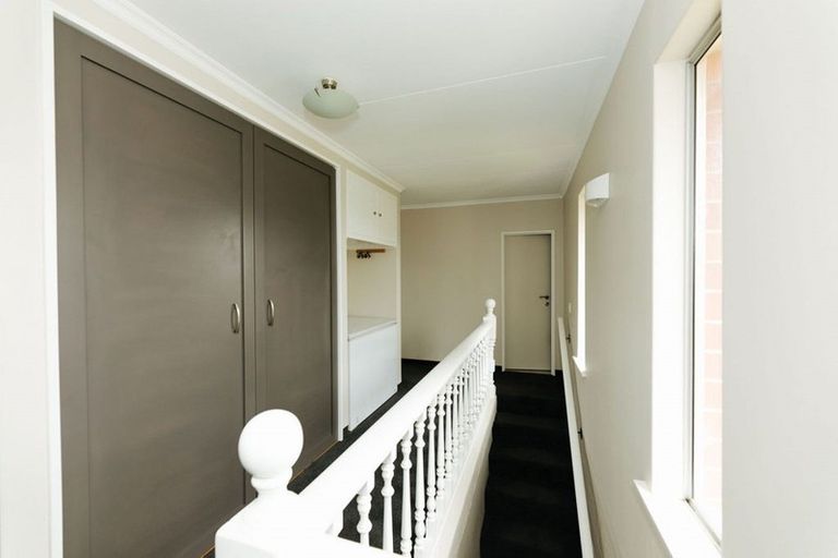 Photo of property in 87 Reservoir Road, Oamaru North, Oamaru, 9400