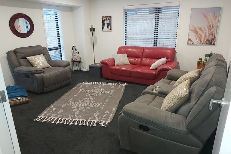 Photo of property in 2 Rotokauri Rise, Te Kamo, Whangarei, 0112