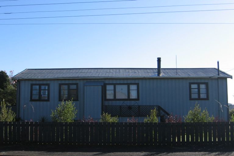 Photo of property in 114 Bentley Street, Masterton, 5810