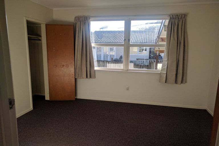 Photo of property in 6 Illana Place, Ranui, Auckland, 0612