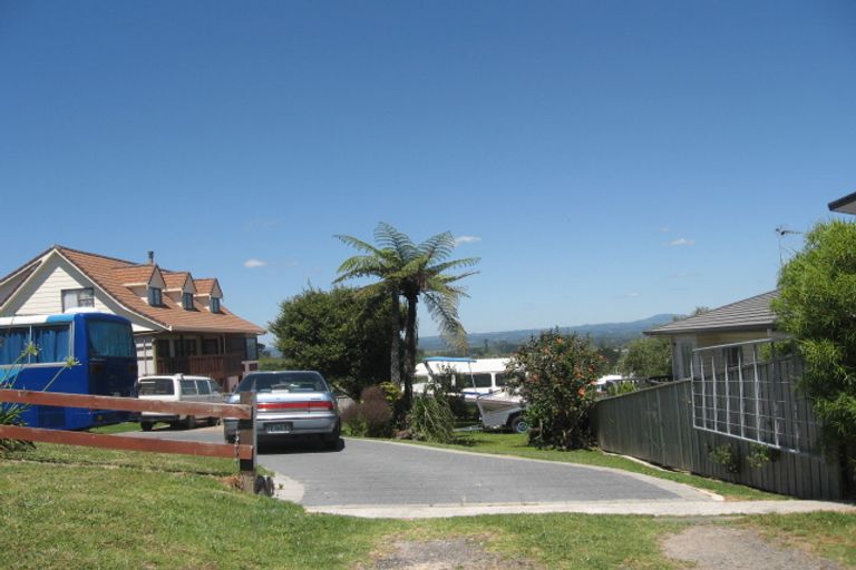 Photo of property in 2 Rauporoa Road, Maketu, 3189
