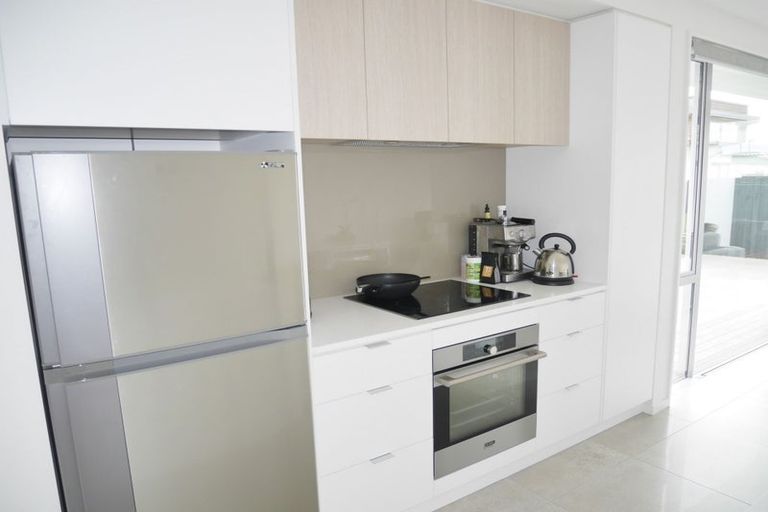 Photo of property in 553c Madras Street, St Albans, Christchurch, 8014