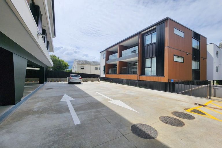 Photo of property in 3/64d Coronation Road, Mangere Bridge, Auckland, 2022