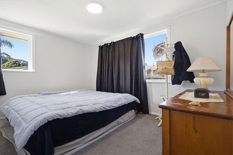 Photo of property in 421 Fergusson Drive, Thames, 3500