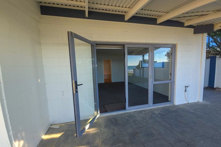 Photo of property in 233 Pukehina Parade, Pukehina, 3189