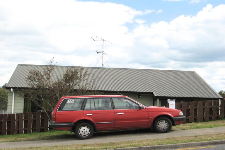 Photo of property in 38a Langstone Street, Welcome Bay, Tauranga, 3112