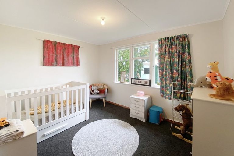 Photo of property in 144 Ikitara Road, Whanganui East, Whanganui, 4500