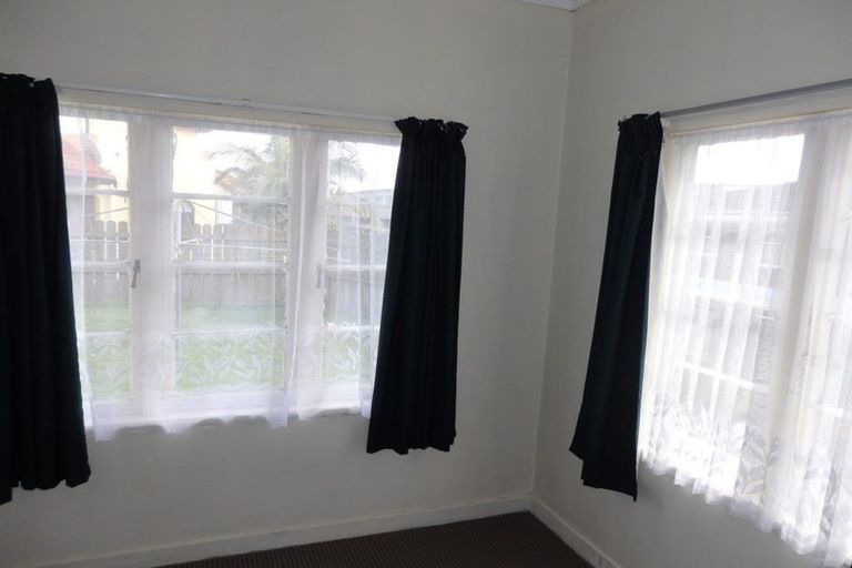 Photo of property in 116 Kolmar Road, Papatoetoe, Auckland, 2025